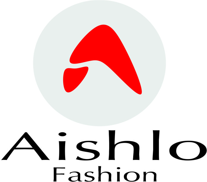 Logo Design by alvin0910 for Sayah Consulting  | Design #5508822