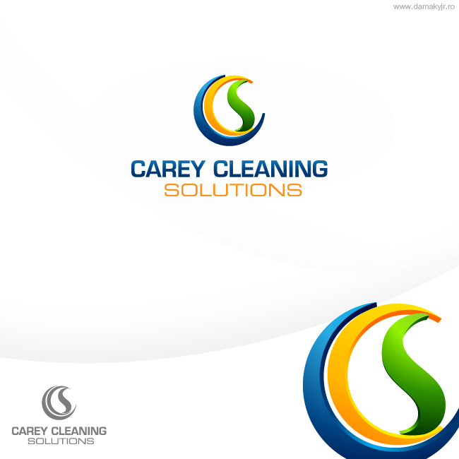 Logo Design by damakyjr for this project | Design #288936