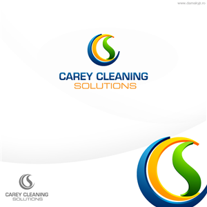 Logo Design by damakyjr for this project | Design: #288936