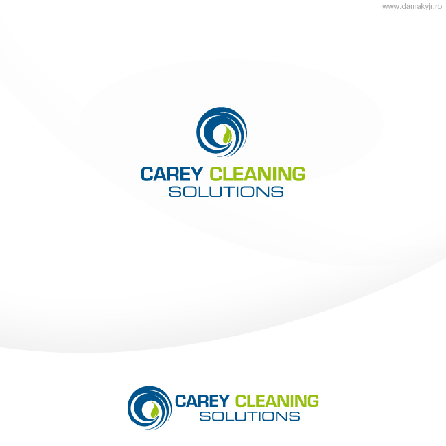 Diseño de Logo por damakyjr para este proyecto | Diseño #288951