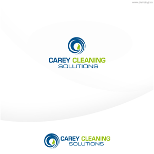Logo Design by damakyjr for this project | Design: #288951
