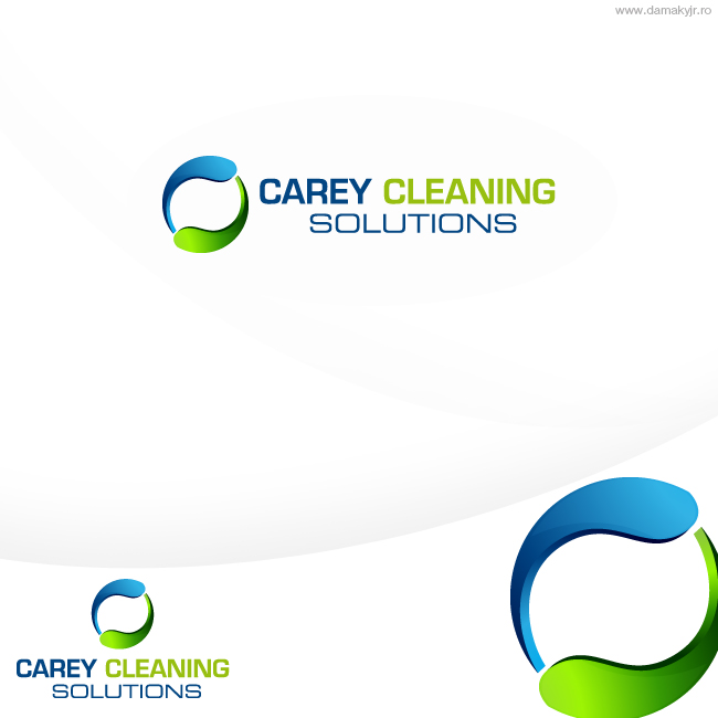 Diseño de Logo por damakyjr para este proyecto | Diseño #288954