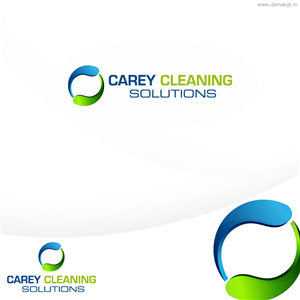 Logo Design by damakyjr for this project | Design: #288954