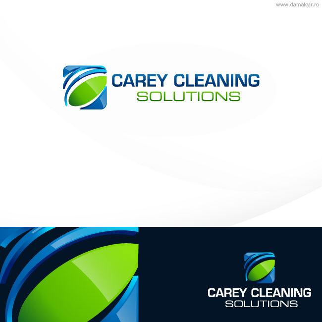 Diseño de Logo por damakyjr para este proyecto | Diseño #289396