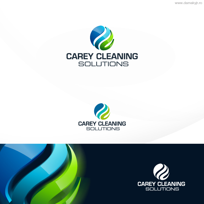 Diseño de Logo por damakyjr para este proyecto | Diseño #289415