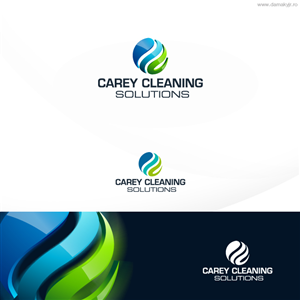 Logo Design by damakyjr for this project | Design: #289415