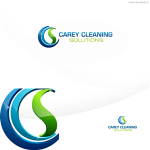 Logo Design by damakyjr for this project | Design: #290679
