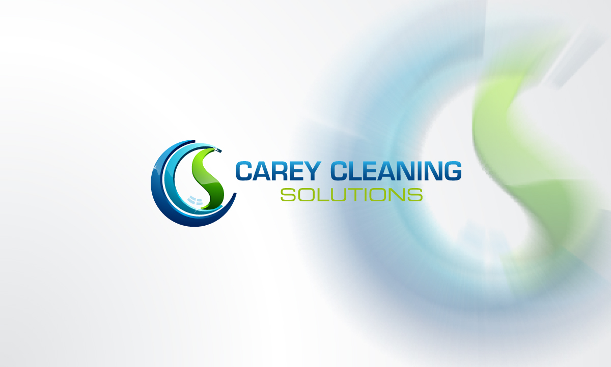 Diseño de Logo por damakyjr para este proyecto | Diseño #290819