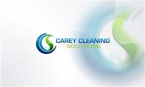 Logo Design by damakyjr for this project | Design: #290819