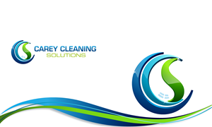 Logo Design by damakyjr for this project | Design: #290828