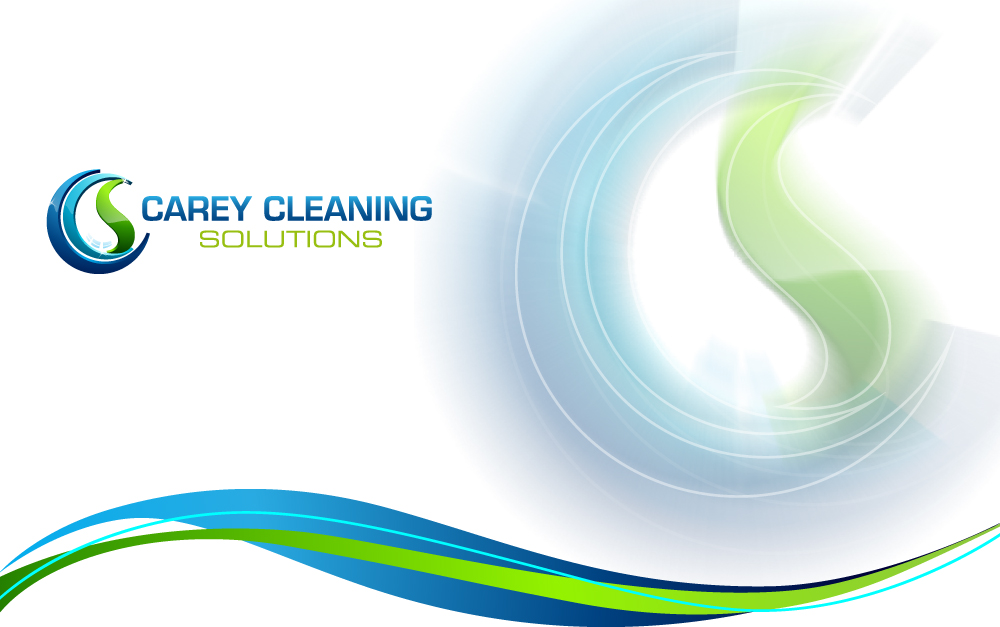 Logo Design by damakyjr for this project | Design #291867