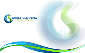 Logo Design by damakyjr for this project | Design: #291867