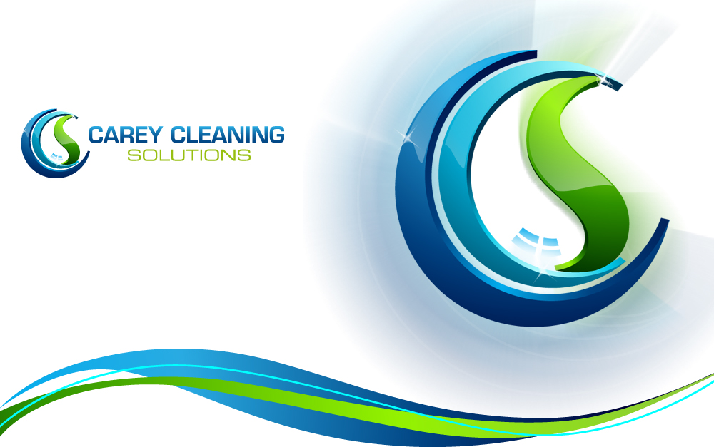 Logo Design by damakyjr for this project | Design #291873