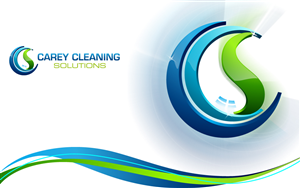 Logo Design by damakyjr for this project | Design: #291873