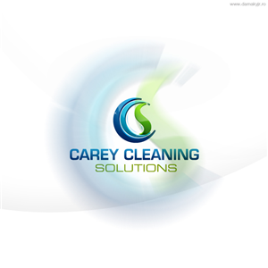 Logo Design by damakyjr for this project | Design: #294490
