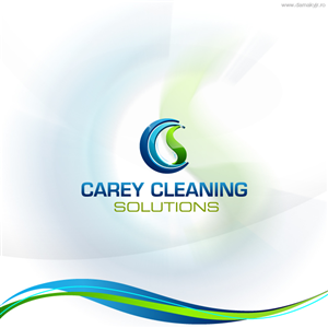 Logo Design by damakyjr for this project | Design: #294819