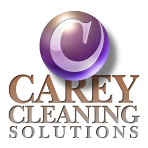 Logo Design by Golden Pineapple Productions for this project | Design: #285782