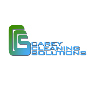 Logo Design by Golden Pineapple Productions