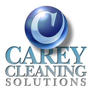 Logo Design by Golden Pineapple Productions for this project | Design #287687