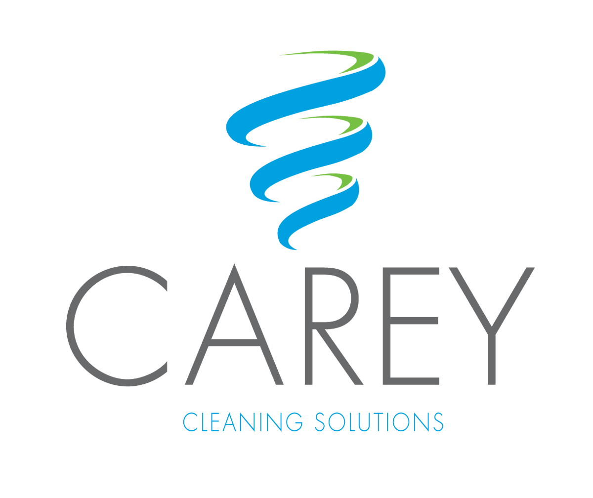 Logo Design by Halfull Media for this project | Design #285341