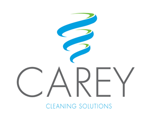 Logo Design by Halfull Media for this project | Design: #285341