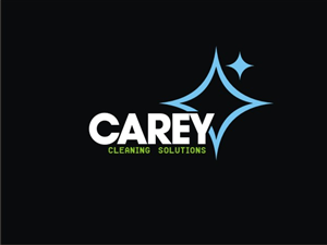Logo Design by subhadip for this project | Design #284785