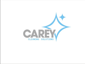 Logo Design by subhadip for this project | Design: #285500