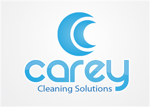 Logo Design by Katala for this project | Design #284052