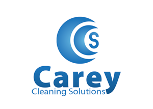 Logo Design by Katala for this project | Design: #284861