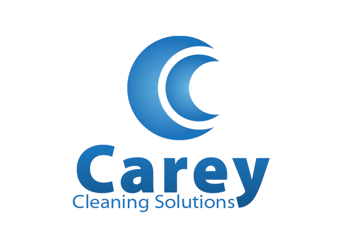 Diseño de Logo por Katala para este proyecto | Diseño #284863