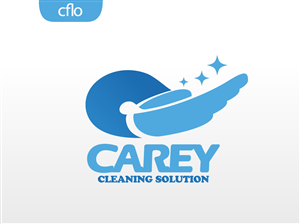 Logo Design by Cflo for this project | Design: #290943