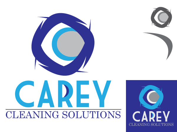 Logo Design by 2maskproductions for this project | Design #284698