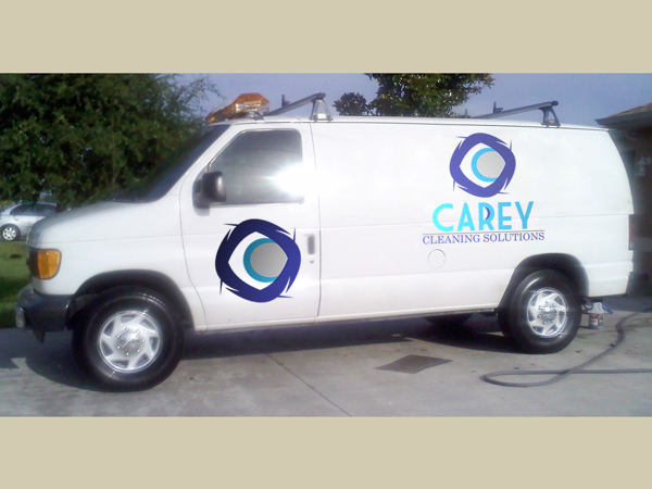 Logo Design by 2maskproductions for this project | Design #284706