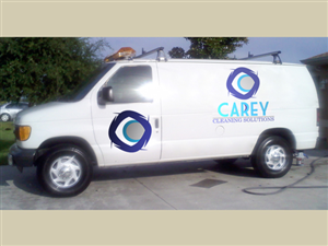 Logo Design by 2maskproductions for this project | Design: #284706