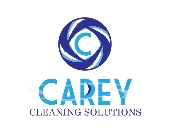 Logo Design by 2maskproductions for this project | Design #285384