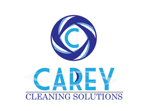 Logo Design by 2maskproductions for this project | Design: #285384