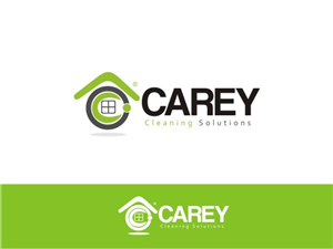 Logo Design by rastf2day