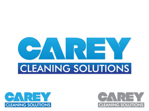 Logo Design by Anthony