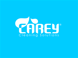 Logo Design by REDcrackers.com for this project | Design: #289393