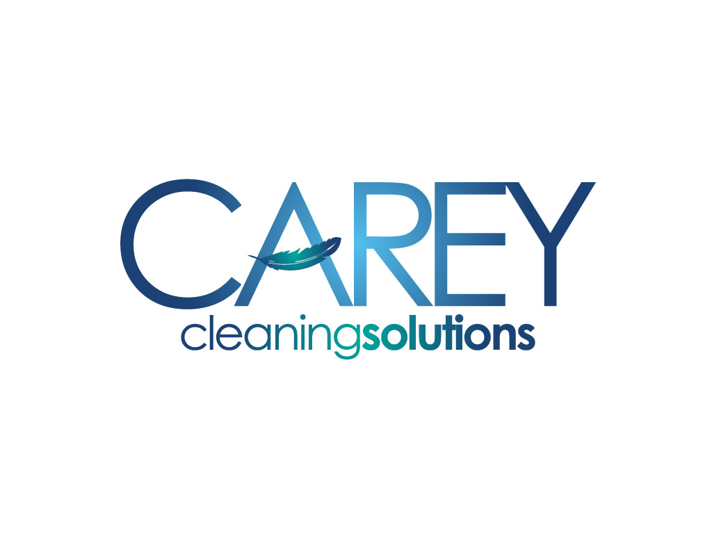 Logo Design by HyperTime Studio for this project | Design #284191