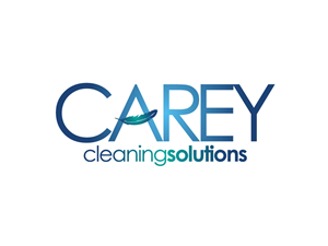 Logo Design by HyperTime Studio for this project | Design: #284191