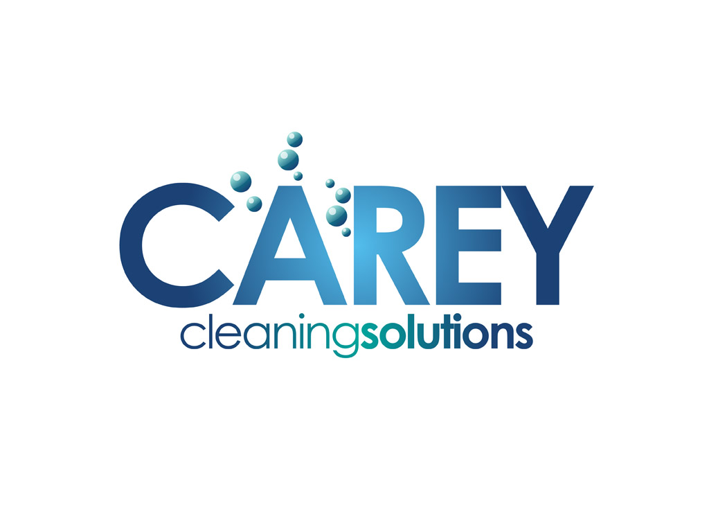 Diseño de Logo por HyperTime Studio para este proyecto | Diseño #286922