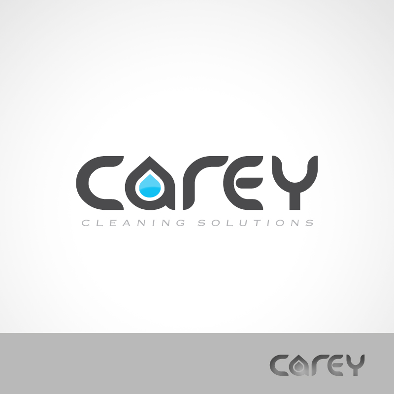 Logo Design by JACQUI for this project | Design #284929