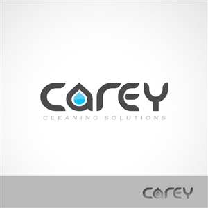 Logo Design by JACQUI for this project | Design: #284929