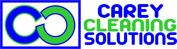 Logo Design by Olisoft for this project | Design #289882