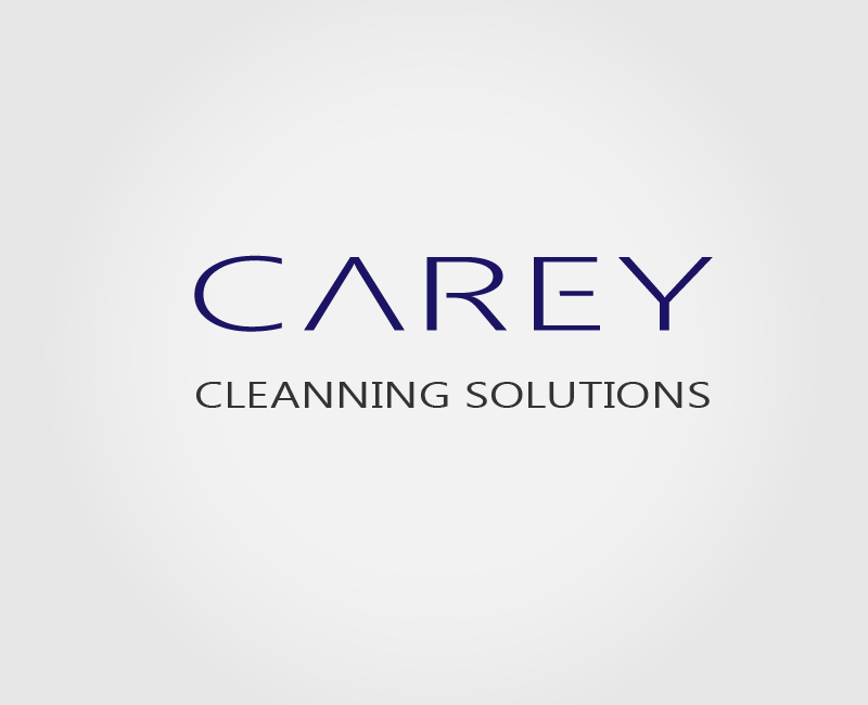 Design de Logo par kelen  pour ce projet | Design #286081