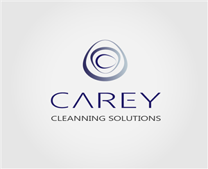 Logo Design by kelen  for this project | Design: #288407