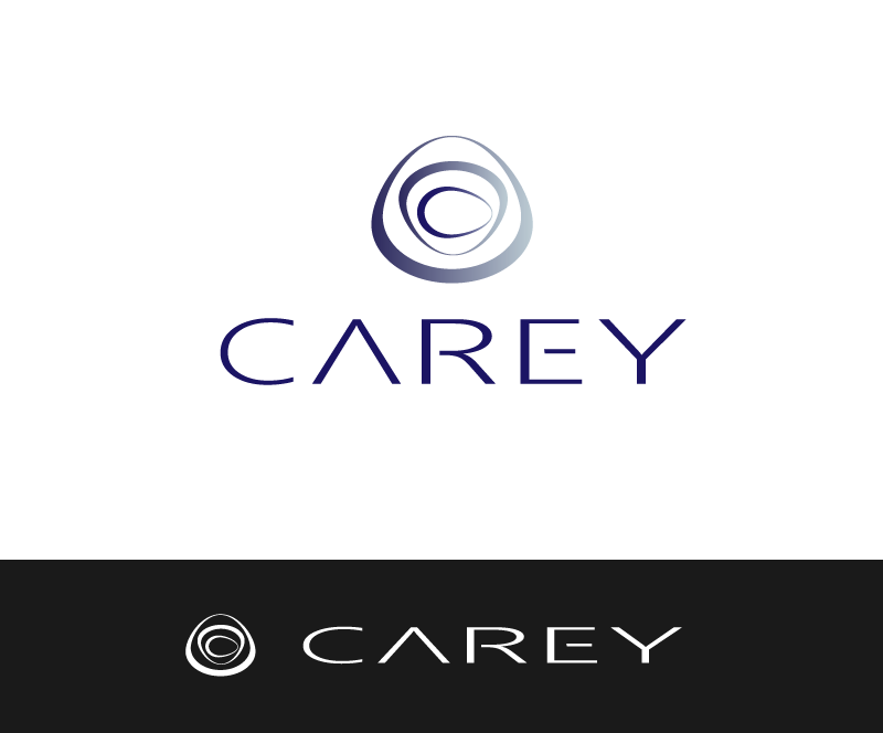 Logo Design by kelen  for this project | Design #288409