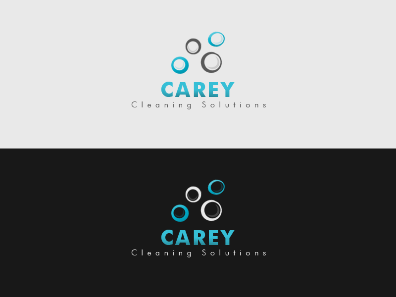 Logo Design by Hassene for this project | Design #284344