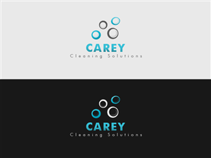 Logo Design by Hassene